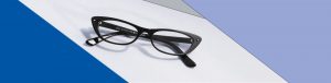 Jennings Opticians