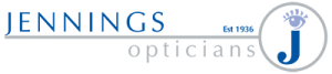 Jennings Opticians