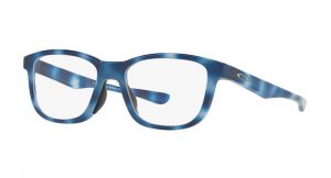 FRAMES, LENSES & CONTACT LENSES