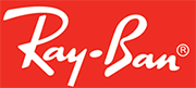 Ray-Ban