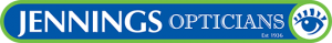 Jennings Opticians, Wythenshawe